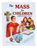 Mass For Children