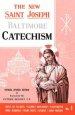 New Saint Joseph Baltimore Catechisms