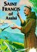 Saint Francis Of Assisi