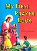 My First Prayer Book