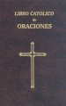 Libro Catolico De Oraciones