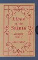 Lives Of The Saints 1-2