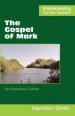 Gospel Of Mark