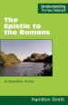 The Epistle to the Romans