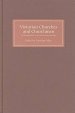 Victorian Churches and Churchmen