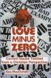 Love Minus Zero