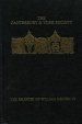 The Register of William Melton, Archbishop of York, 1317-1340