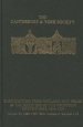 Supplications from England and Wales in the Registers of the Apostolic Penitentiary, 1410-1503