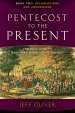 Pentecost to the Present Book Two