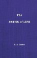 The Paths of Life: Volume 19