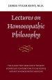 Lectures on Homoeopathic Philosophy