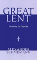 Great Lent