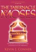 Tabernacle of Moses