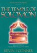 Temple of Solomon