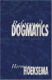 Reformed Dogmatics (Volume 1)