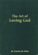 The Art of Loving God