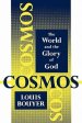 Cosmos