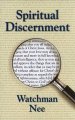 Spiritual Discernment