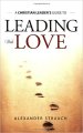 Leading With Love