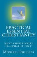 Practical Essential Christianity