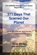 371 Days That Scarred Our Planet