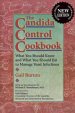 Candida Control Cookbook