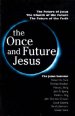 Once And Future Jesus