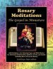 Rosary Meditations