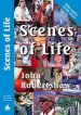 Scenes of Life