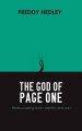 The God of Page One