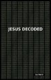 Jesus Decoded