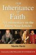 Our Inheritance of Faith