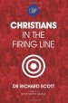 Christians in the Firing Line