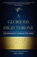 Glorious High Throne