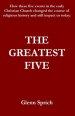 The Greatest Five