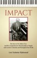 Impact: The Story of Dr. Robert Pace and His Comprehensive Musicianship as Taught and Loved in Colorado and Throughout the World