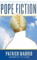 Pope Fiction