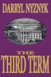 The Third Term