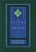 The Process of Creating Life: the Nature of Order, Book 2