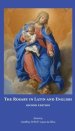 The Rosary in Latin and English, Second Edition