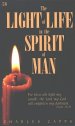 The Light of Life in the Spirit of Man