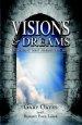 Visions & Dreams