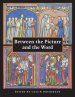 Between the Picture and the Word : Essays in Commemoration of John Plummer