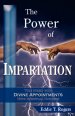 The Power of Impartation