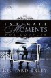 Intimate Moments For Couples