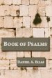 Book of Psalms