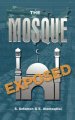 Mosque Exposed