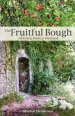 The Fruitful Bough