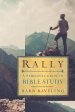 Rally: A Personal Growth Bible Study