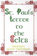 St. Paul's Letter to the Celts